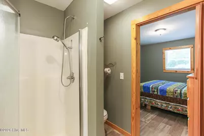 3807 Fontana Road, Fontana Dam, NC 28733 - Photo 51