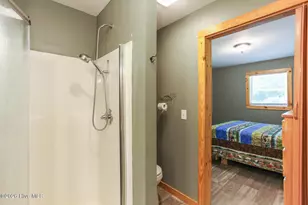 3807 Fontana Rd, Fontana Dam, NC 28733 - Photo 51
