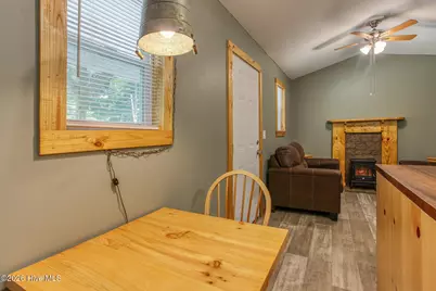 3807 Fontana Road, Fontana Dam, NC 28733 - Photo 29