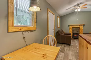 3807 Fontana Rd, Fontana Dam, NC 28733 - Photo 29