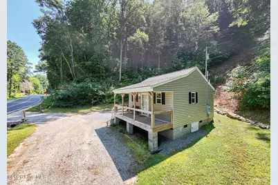3807 Fontana Road, Fontana Dam, NC 28733 - Photo 5