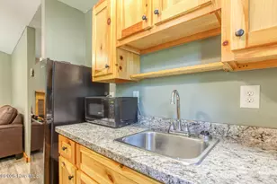 3807 Fontana Rd, Fontana Dam, NC 28733 - Photo 45