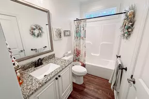 119 Cypress Dr, McCormick, SC 29835 - Photo 5