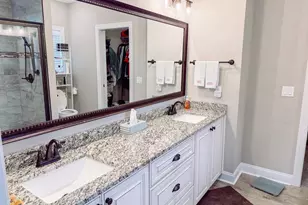 119 Cypress Dr, McCormick, SC 29835 - Photo 15