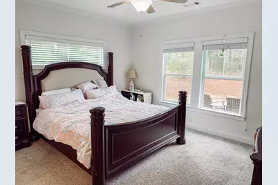 119 Cypress Drive, McCormick, SC 29835 - Photo 13