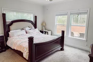 119 Cypress Dr, McCormick, SC 29835 - Photo 13