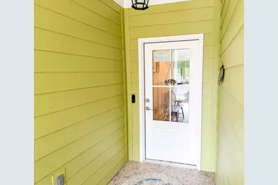 119 Cypress Drive, McCormick, SC 29835 - Photo 3