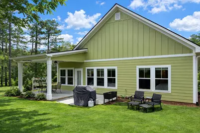119 Cypress Drive, McCormick, SC 29835 - Photo 19