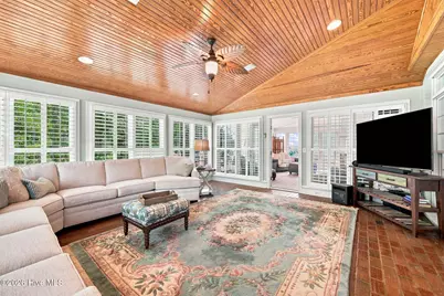 812 Paddington Drive, Greenville, NC 27858 - Photo 27