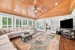 812 Paddington Dr, Greenville, NC 27858 - Photo 27