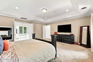 812 Paddington Dr, Greenville, NC 27858 - Photo 43