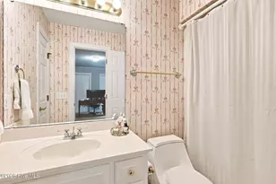 812 Paddington Dr, Greenville, NC 27858 - Photo 55