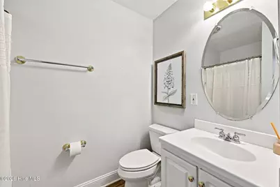 812 Paddington Drive, Greenville, NC 27858 - Photo 57