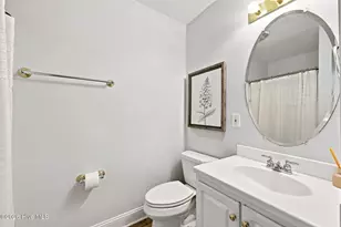 812 Paddington Dr, Greenville, NC 27858 - Photo 57