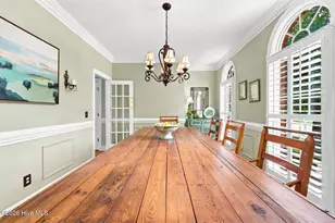 812 Paddington Dr, Greenville, NC 27858 - Photo 39
