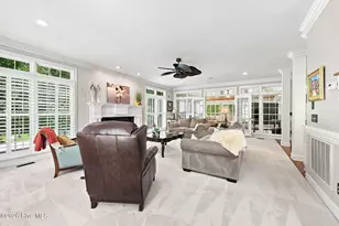 812 Paddington Dr, Greenville, NC 27858 - Photo 23