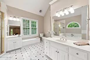812 Paddington Dr, Greenville, NC 27858 - Photo 45