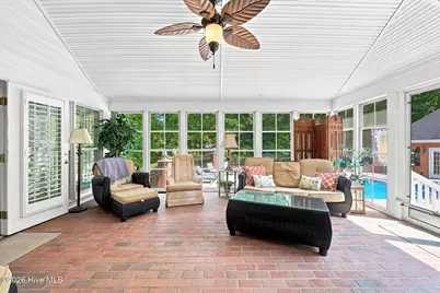 812 Paddington Drive, Greenville, NC 27858 - Photo 29