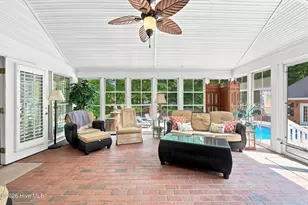 812 Paddington Dr, Greenville, NC 27858 - Photo 29