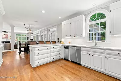 812 Paddington Drive, Greenville, NC 27858 - Photo 35