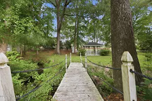 812 Paddington Dr, Greenville, NC 27858 - Photo 19