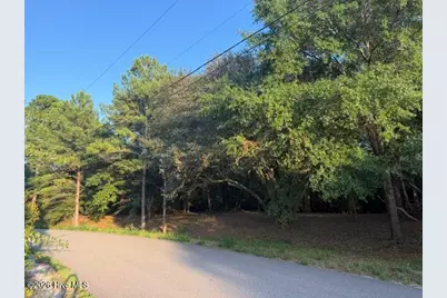 301 Lehigh Road, Wilmington, NC 28412 - Photo 3