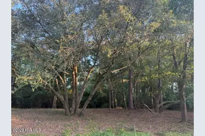 301 Lehigh Road, Wilmington, NC 28412 - Photo 1