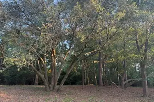 301 Lehigh Rd, Wilmington, NC 28412 - Photo 1