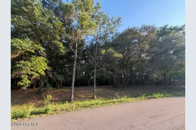 301 Lehigh Road, Wilmington, NC 28412 - Photo 5