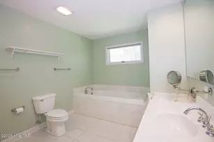 1205 Greenbriar Dr, Vass, NC 28394 - Photo 17