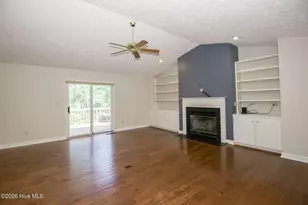 1205 Greenbriar Dr, Vass, NC 28394 - Photo 3