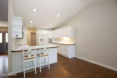 1205 Greenbriar Drive, Vass, NC 28394 - Photo 7