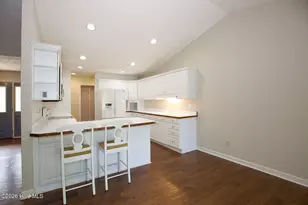 1205 Greenbriar Dr, Vass, NC 28394 - Photo 7