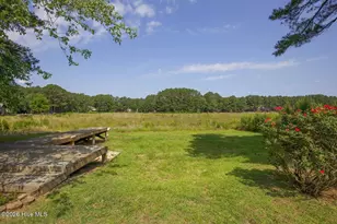 1205 Greenbriar Dr, Vass, NC 28394 - Photo 35