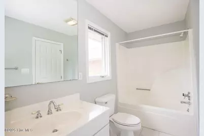1205 Greenbriar Drive, Vass, NC 28394 - Photo 23