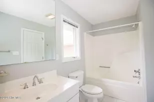 1205 Greenbriar Dr, Vass, NC 28394 - Photo 23