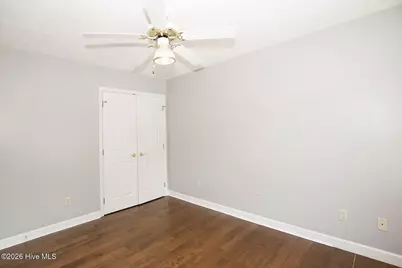 1205 Greenbriar Drive, Vass, NC 28394 - Photo 25