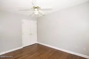 1205 Greenbriar Dr, Vass, NC 28394 - Photo 25