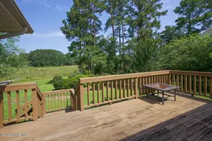 1205 Greenbriar Dr, Vass, NC 28394 - Photo 33
