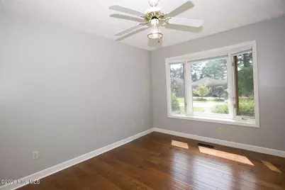 1205 Greenbriar Drive, Vass, NC 28394 - Photo 21