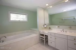 1205 Greenbriar Dr, Vass, NC 28394 - Photo 19