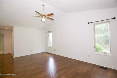 1205 Greenbriar Drive, Vass, NC 28394 - Photo 13