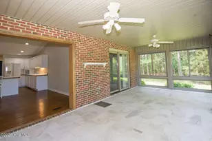 1205 Greenbriar Dr, Vass, NC 28394 - Photo 29
