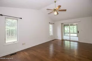 1205 Greenbriar Dr, Vass, NC 28394 - Photo 15