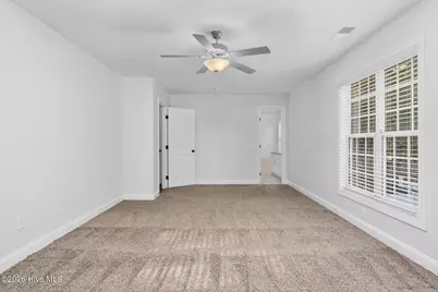 105 Green Bank Court, Rocky Mount, NC 27804 - Photo 25