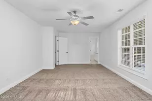 105 Green Bank Ct, Rocky Mount, NC 27804 - Photo 25