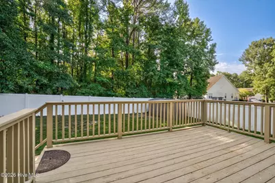 105 Green Bank Court, Rocky Mount, NC 27804 - Photo 39
