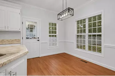 105 Green Bank Court, Rocky Mount, NC 27804 - Photo 17