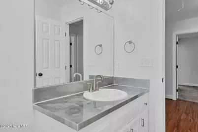 105 Green Bank Court, Rocky Mount, NC 27804 - Photo 33