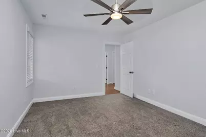 105 Green Bank Court, Rocky Mount, NC 27804 - Photo 31
